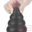 7"" King Sized Vibrating Anal Cracker 7"" King Sized Vibrating Anal Cracker