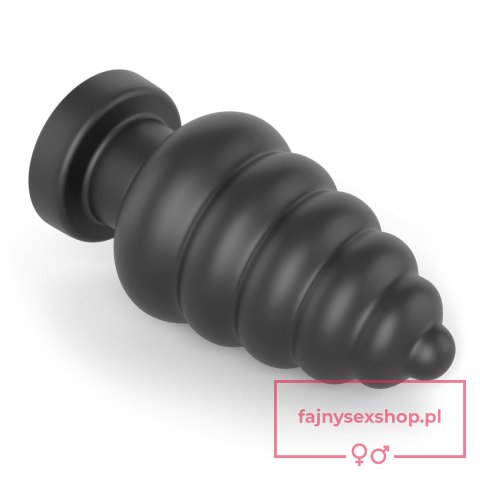 7"" King Sized Vibrating Anal Cracker 7"" King Sized Vibrating Anal Cracker