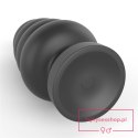 7"" King Sized Vibrating Anal Cracker 7"" King Sized Vibrating Anal Cracker