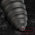 7"" King Sized Vibrating Anal Cracker 7"" King Sized Vibrating Anal Cracker
