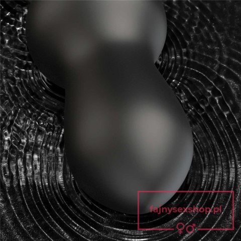 7"" King Sized Vibrating Anal Rammer 7"" King Sized Vibrating Anal Rammer