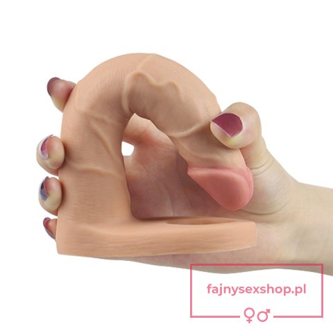 7"" The Ultra Soft Double 7"" The Ultra Soft Double