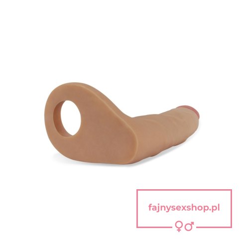 7"" The Ultra Soft Double 7"" The Ultra Soft Double