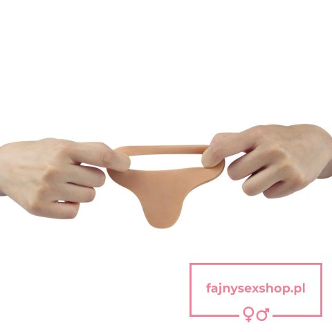7"" The Ultra Soft Double 7"" The Ultra Soft Double