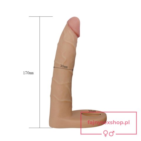 7"" The Ultra Soft Double 7"" The Ultra Soft Double