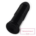 8"" King Sized Anal Bumper 8"" King Sized Anal Bumper