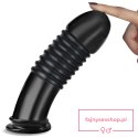 8"" King Sized Anal Bumper 8"" King Sized Anal Bumper
