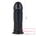 8"" King Sized Anal Bumper 8"" King Sized Anal Bumper