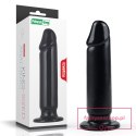 9.25"" King Sized Anal Dildo 9.25"" King Sized Anal Dildo