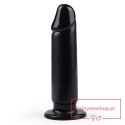 9.25"" King Sized Anal Dildo 9.25"" King Sized Anal Dildo