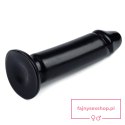 9.25"" King Sized Anal Dildo 9.25"" King Sized Anal Dildo