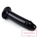 9.25"" King Sized Anal Dildo 9.25"" King Sized Anal Dildo