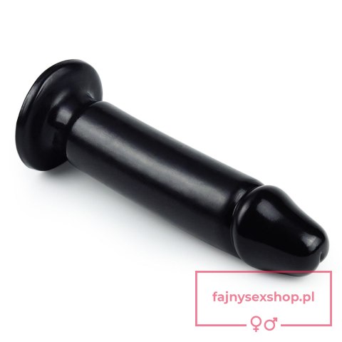 9.25"" King Sized Anal Dildo 9.25"" King Sized Anal Dildo