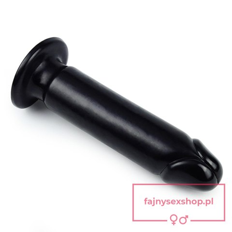 9.25"" King Sized Anal Dildo 9.25"" King Sized Anal Dildo