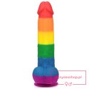 9'' Prider Dildo 9'' Prider Dildo