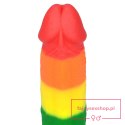 9'' Prider Dildo 9'' Prider Dildo