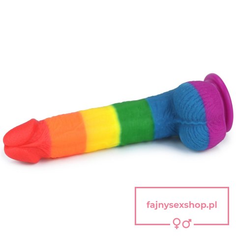 9'' Prider Dildo 9'' Prider Dildo