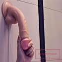 9'' Squirt Extreme Dildo