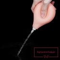 9'' Squirt Extreme Dildo