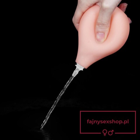 9'' Squirt Extreme Dildo 9'' Squirt Extreme Dildo