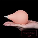 9'' Squirt Extreme Dildo
