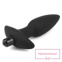 Anal Indulgence Collection Fantasy Plug
