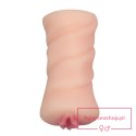 X-Basic Pocket Pussy X-Basic Pocket Pussy