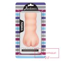 X-Basic Pocket Pussy X-Basic Pocket Pussy