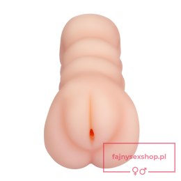 X-Basic Pocket Pussy
