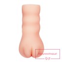 X-Basic Pocket Pussy X-Basic Pocket Pussy