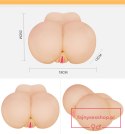 Feel Me Bare Perfect Pussy&Ass Feel Me Bare Perfect Pussy&Ass