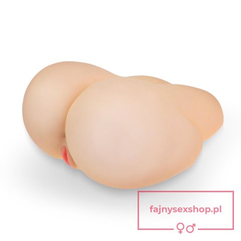 Feel Me Bare Perfect Pussy&Ass Feel Me Bare Perfect Pussy&Ass