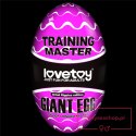 Giant Egg Grind Ripples Edition Giant Egg Grind Ripples Edition