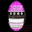 Giant Egg Grind Ripples Edition Giant Egg Grind Ripples Edition