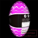 Giant Egg Grind Ripples Edition Giant Egg Grind Ripples Edition