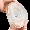 Giant Egg Grind Ripples Edition Giant Egg Grind Ripples Edition