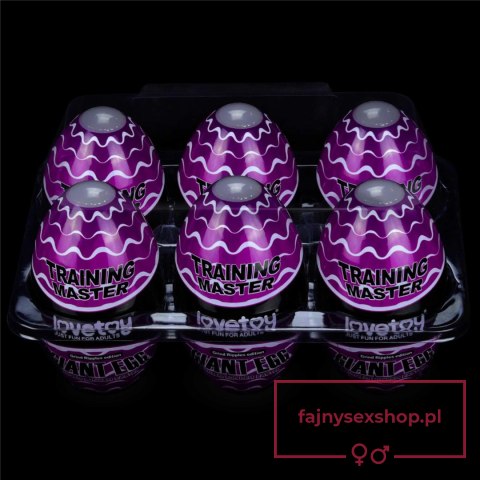 Giant Egg Grind Ripples Edition Giant Egg Grind Ripples Edition
