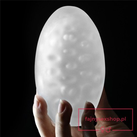 Giant Egg Stamina Nodules Edition Giant Egg Stamina Nodules Edition