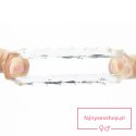 POWER PLUS Cockring Clear POWER PLUS Cockring Clear
