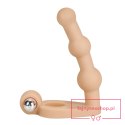 The Ultra Soft Bead 6'' The Ultra Soft Bead 6''