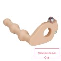 The Ultra Soft Bead 6'' The Ultra Soft Bead 6''
