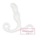 Ultimate Silicone P spot Teaser Ultimate Silicone P spot Teaser