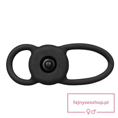 Vibrating Rock Balled Double Prober Vibrating Rock Balled Double Prober