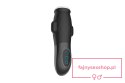 10 Vibration Speeds 5 Sucking Speeds Automatic sucking 10 Vibration Speeds 5 Sucking Speeds Automatic sucking