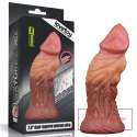 7'' Nature Cock 7'' Nature Cock