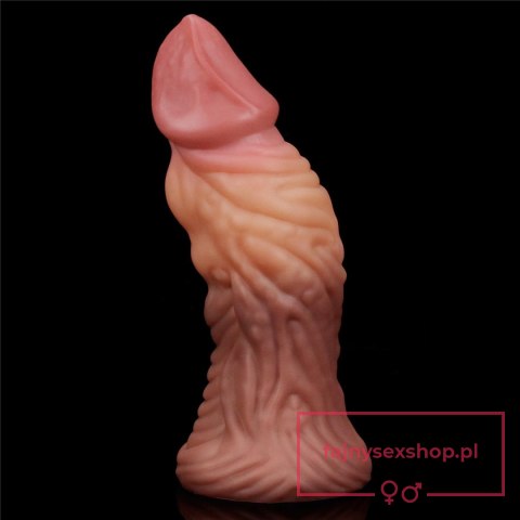 7'' Nature Cock 7'' Nature Cock