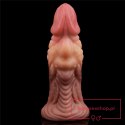 7'' Nature Cock 7'' Nature Cock
