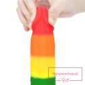 9'' Prider Dildo 9'' Prider Dildo