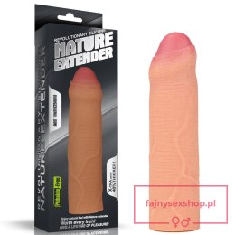 Add 1