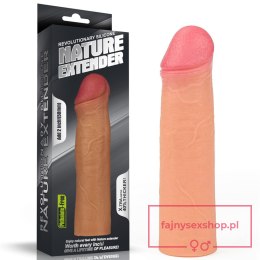 Add 2